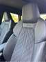 Audi RS3 RS3 Sportback 2.5 tfsi quattro s-tronic Nero - thumbnail 4