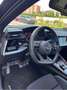 Audi RS3 RS3 Sportback 2.5 tfsi quattro s-tronic Nero - thumbnail 6