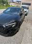 Audi RS3 RS3 Sportback 2.5 tfsi quattro s-tronic Nero - thumbnail 9