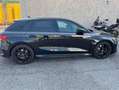 Audi RS3 RS3 Sportback 2.5 tfsi quattro s-tronic Nero - thumbnail 10