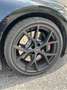 Audi RS3 RS3 Sportback 2.5 tfsi quattro s-tronic Nero - thumbnail 3