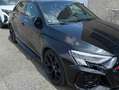 Audi RS3 RS3 Sportback 2.5 tfsi quattro s-tronic Nero - thumbnail 2