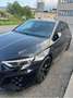 Audi RS3 RS3 Sportback 2.5 tfsi quattro s-tronic Nero - thumbnail 1