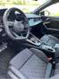 Audi RS3 RS3 Sportback 2.5 tfsi quattro s-tronic Nero - thumbnail 8