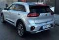 Kia Niro 1.6 HEV Emotion Grau - thumbnail 8