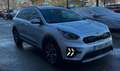 Kia Niro 1.6 HEV Emotion Grau - thumbnail 6