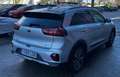 Kia Niro 1.6 HEV Emotion Grau - thumbnail 3