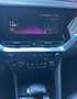 Kia Niro 1.6 HEV Emotion Grau - thumbnail 4