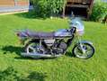 Zündapp KS 175 Silber - thumbnail 3
