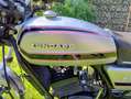 Zündapp KS 175 Silber - thumbnail 5