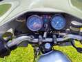 Zündapp KS 175 Silber - thumbnail 4