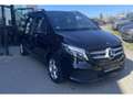 Mercedes-Benz V 250 d *elektr. Schiebetüren *elektr. Heckklappe *Freis Negro - thumbnail 3