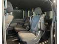 Mercedes-Benz V 250 d *elektr. Schiebetüren *elektr. Heckklappe *Freis Negro - thumbnail 7
