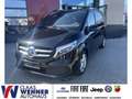 Mercedes-Benz V 250 d *elektr. Schiebetüren *elektr. Heckklappe *Freis Negro - thumbnail 1
