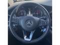 Mercedes-Benz V 250 d *elektr. Schiebetüren *elektr. Heckklappe *Freis Negro - thumbnail 11