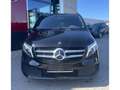 Mercedes-Benz V 250 d *elektr. Schiebetüren *elektr. Heckklappe *Freis Negro - thumbnail 2