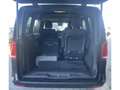 Mercedes-Benz V 250 d *elektr. Schiebetüren *elektr. Heckklappe *Freis Negro - thumbnail 9