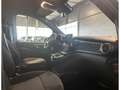 Mercedes-Benz V 250 d *elektr. Schiebetüren *elektr. Heckklappe *Freis Negro - thumbnail 8