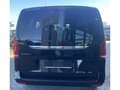 Mercedes-Benz V 250 d *elektr. Schiebetüren *elektr. Heckklappe *Freis Negro - thumbnail 5