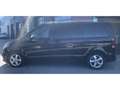 Mercedes-Benz V 250 d *elektr. Schiebetüren *elektr. Heckklappe *Freis Negro - thumbnail 4