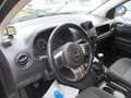 Jeep Compass Sport 4x4 Noir - thumbnail 6