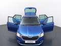 Skoda Fabia 1.0 TSI Ambition | 95 PK | Apple CarPlay / Android Blauw - thumbnail 33