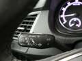 Skoda Fabia 1.0 TSI Ambition | 95 PK | Apple CarPlay / Android Blauw - thumbnail 10