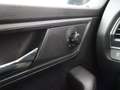 Skoda Fabia 1.0 TSI Ambition | 95 PK | Apple CarPlay / Android Blauw - thumbnail 21
