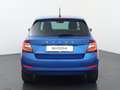 Skoda Fabia 1.0 TSI Ambition | 95 PK | Apple CarPlay / Android Blauw - thumbnail 32