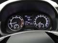 Skoda Fabia 1.0 TSI Ambition | 95 PK | Apple CarPlay / Android Blauw - thumbnail 11