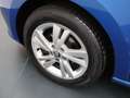 Skoda Fabia 1.0 TSI Ambition | 95 PK | Apple CarPlay / Android Blauw - thumbnail 27