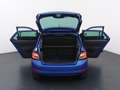 Skoda Fabia 1.0 TSI Ambition | 95 PK | Apple CarPlay / Android Blauw - thumbnail 34