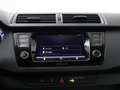 Skoda Fabia 1.0 TSI Ambition | 95 PK | Apple CarPlay / Android Blauw - thumbnail 13