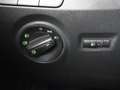 Skoda Fabia 1.0 TSI Ambition | 95 PK | Apple CarPlay / Android Blauw - thumbnail 19