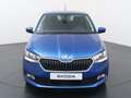 Skoda Fabia 1.0 TSI Ambition | 95 PK | Apple CarPlay / Android Blauw - thumbnail 31