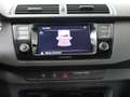 Skoda Fabia 1.0 TSI Ambition | 95 PK | Apple CarPlay / Android Blauw - thumbnail 16