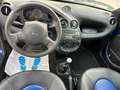 Ford Sportka Ka, Ledersitze, Klimaanlage, Sondermodell Blue - thumbnail 11