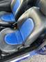 Ford Sportka Ka, Ledersitze, Klimaanlage, Sondermodell Blauw - thumbnail 12