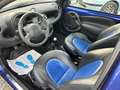 Ford Sportka Ka, Ledersitze, Klimaanlage, Sondermodell Blue - thumbnail 10