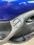 Ford Sportka Ka, Ledersitze, Klimaanlage, Sondermodell Blauw - thumbnail 14