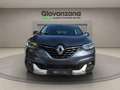 Renault Kadjar 1.6 dci energy Sport Edition2 130cv x-tronic Grijs - thumbnail 2