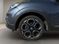 Renault Kadjar 1.6 dci energy Sport Edition2 130cv x-tronic Grijs - thumbnail 17