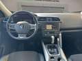Renault Kadjar 1.6 dci energy Sport Edition2 130cv x-tronic Grijs - thumbnail 12