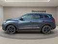 Renault Kadjar 1.6 dci energy Sport Edition2 130cv x-tronic Grijs - thumbnail 3