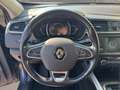Renault Kadjar 1.6 dci energy Sport Edition2 130cv x-tronic Grijs - thumbnail 10