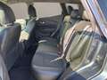Renault Kadjar 1.6 dci energy Sport Edition2 130cv x-tronic Grijs - thumbnail 11
