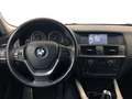 BMW X3 xDrive20d Eletta Bianco - thumbnail 8