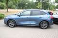 Ford Kuga 1.5 EcoBoost 150 PK ST-Line X WINTERPACK | TREKHAA Blauw - thumbnail 3