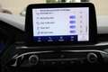 Ford Kuga 1.5 EcoBoost 150 PK ST-Line X WINTERPACK | TREKHAA Blauw - thumbnail 13