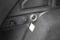 Ford Kuga 1.5 EcoBoost 150 PK ST-Line X WINTERPACK | TREKHAA Blauw - thumbnail 20